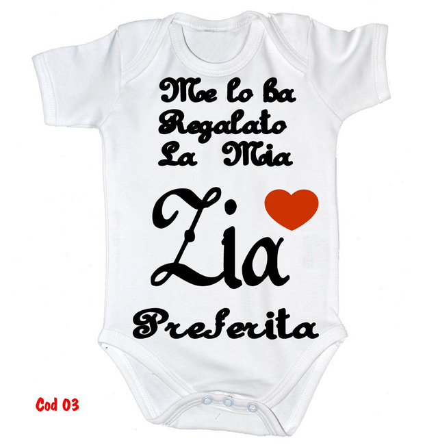 03-Body già stampato