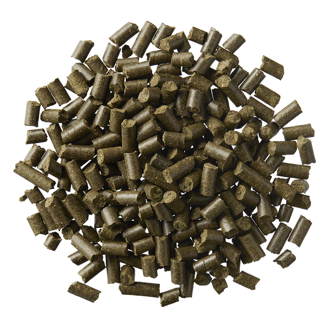 HorseFlex - Multivitamines 1Kg