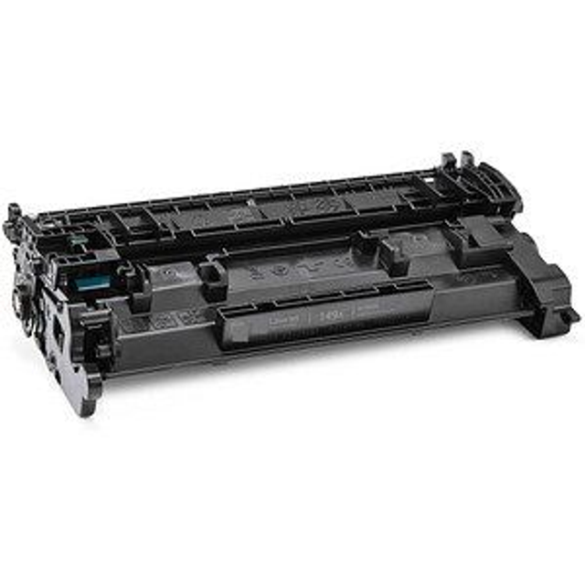 Toner compa HP4002dw | 4002dn | 4102fdn | 4102dw | 4102fdw-2.9K#149A