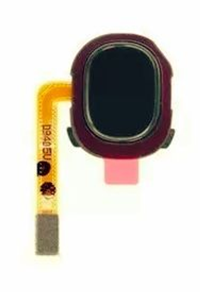 Capteur d'empreinte Occasion Samsung Galaxy A20e