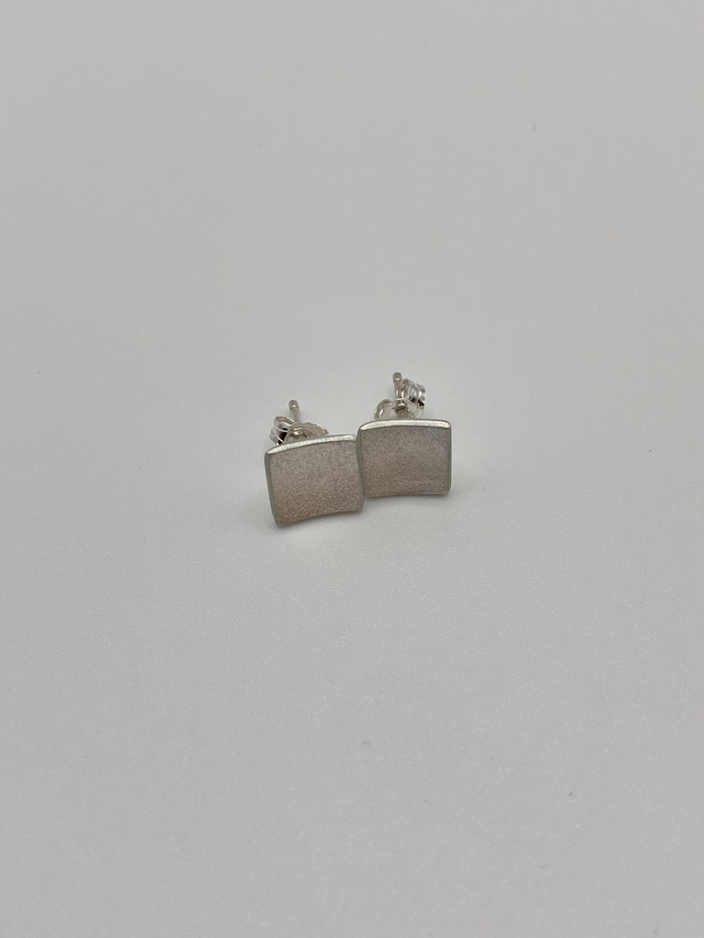 Les petits carrés