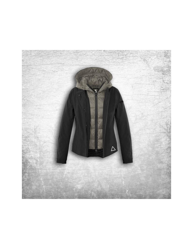 484O0 - Overcoat