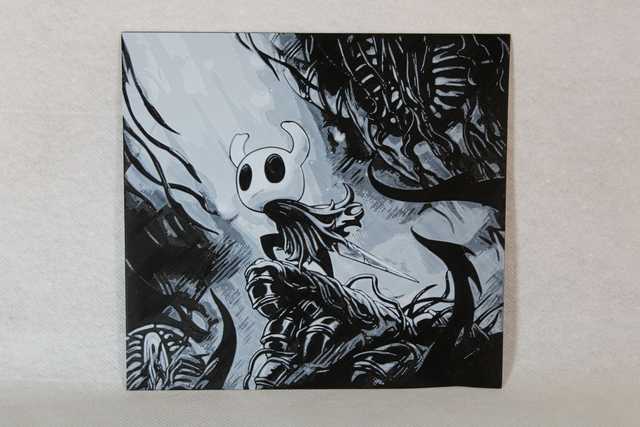 Hollow Knight (petit)
