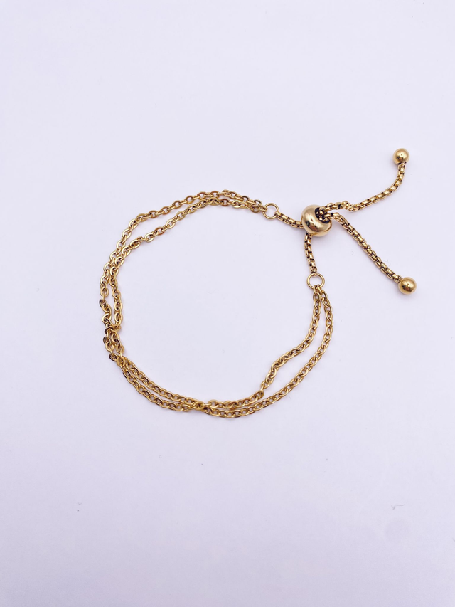 Bracelet SUNBEAM