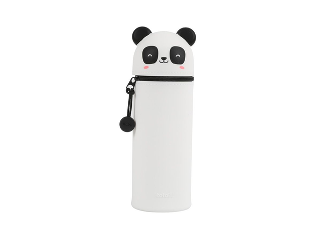 Astuccio in Silicone itotal – PANDASTIC
