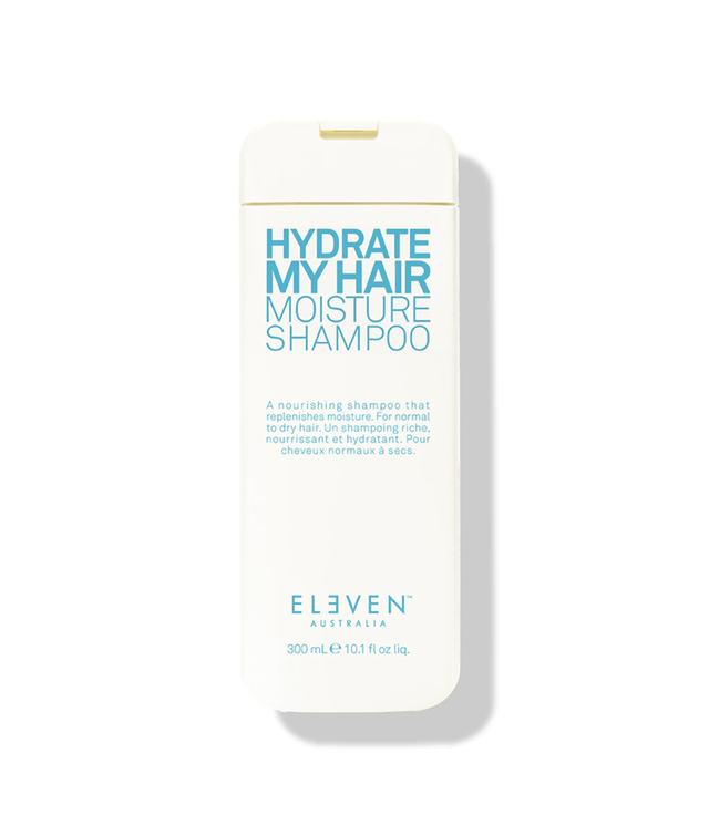 Eleven Australia Hydrate shampoon