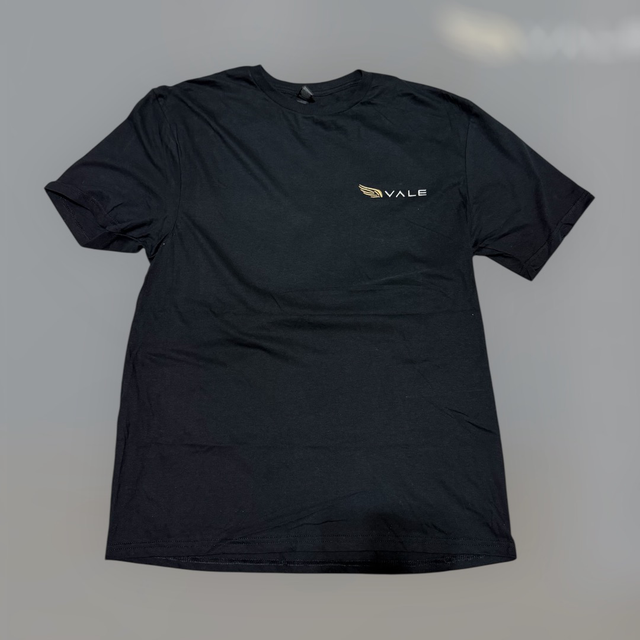 Vale GT1 T-shirt