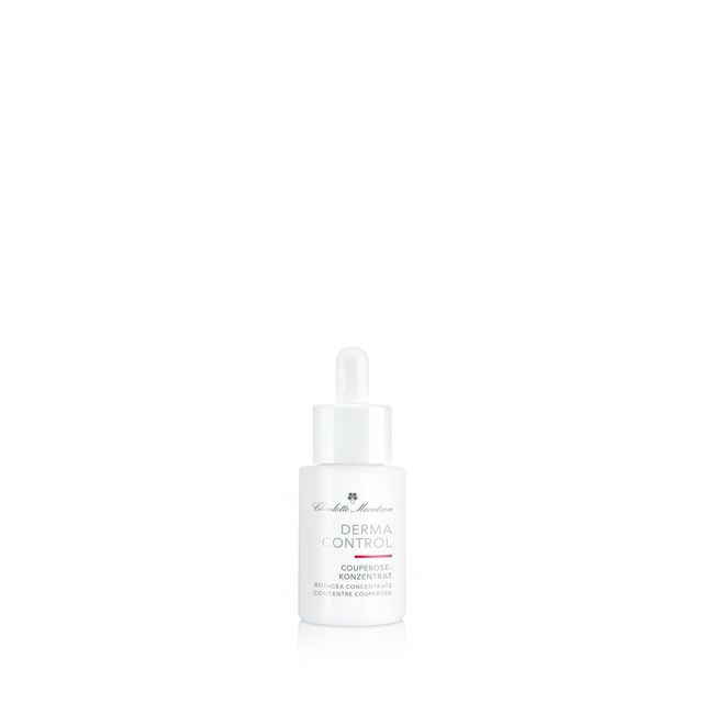 Couperose-Konzentrat - Derma Control
