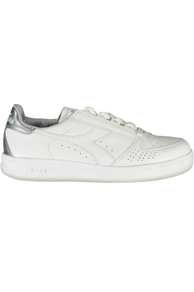 DIADORA CALZATURA SPORTIVA DONNA BIANCO