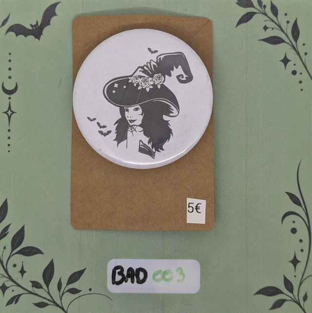 Bad003