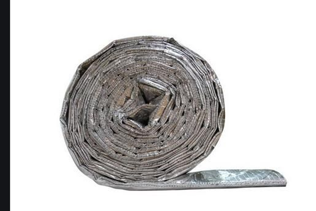 Over Foil Multistrato 19 - Over All