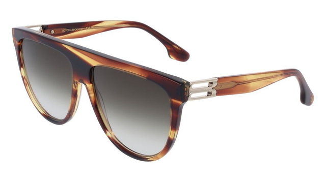 Eyewear Woman Victoria Beckham  VB680S 230