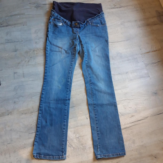 Jean&#039;s taille 40 ...calinkalin 