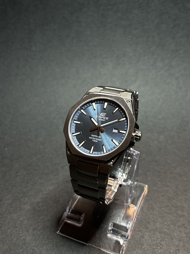 Casio Edifice EFR-S108D-2AV