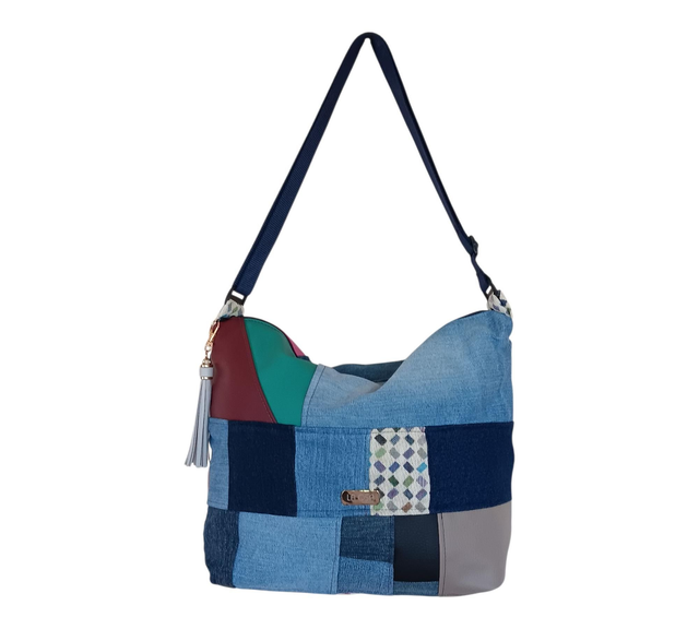 Bolso ♻️ 25355/1226