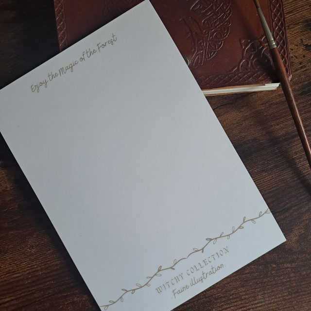 corbeaux Hugin et Munin