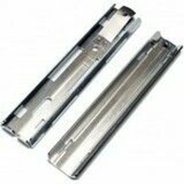 Bestdivers Porte accus, lampes, accessoires, etc