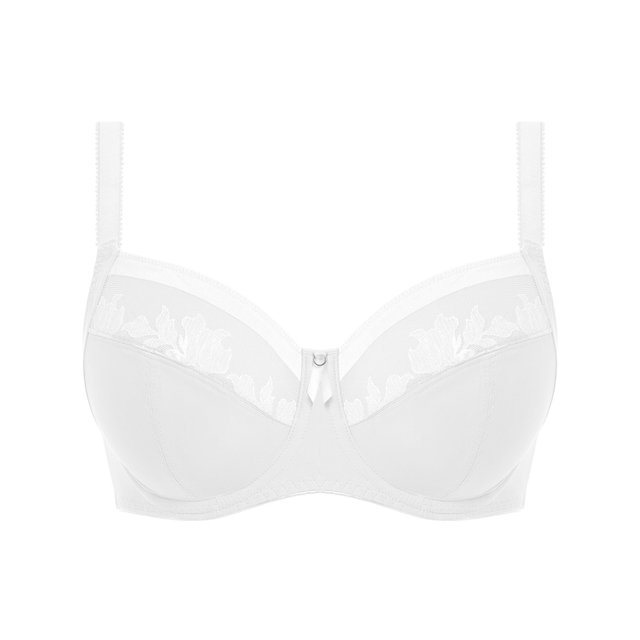 Fantasie | Illusion | FL2982WHE | White