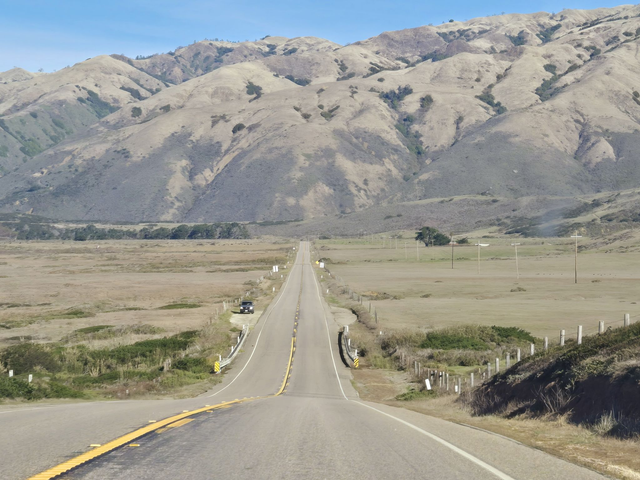 Jetlag Abbau 75 Minuten