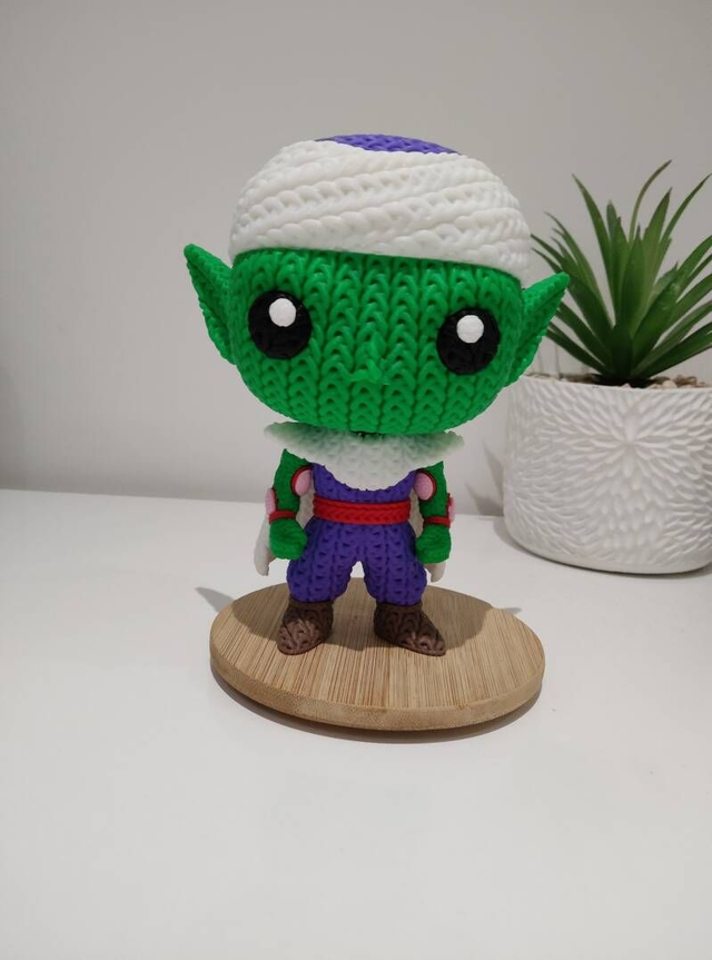 Piccolo