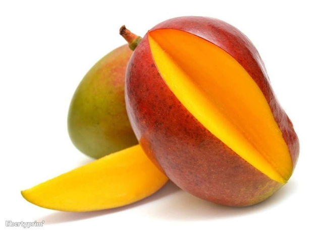 Mangue Premium (la pièce)