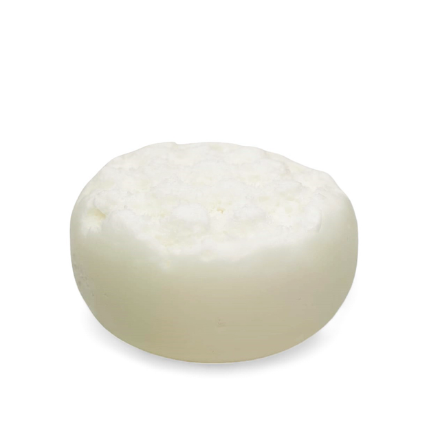Kuorintasaippua Coconut 240 g
