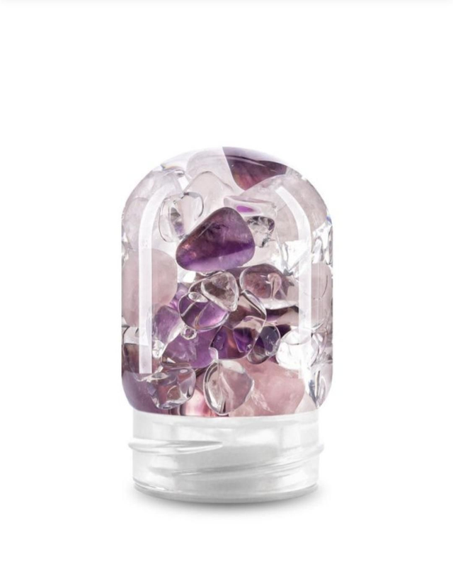 VITAJUWEL EDELSTEINMODUL WELLNESS 