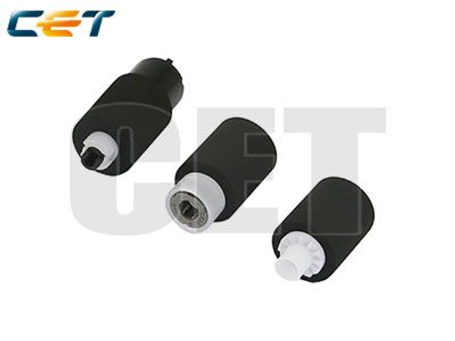 Long Life Pickup Roller Kit #2BR06520 |  2F906230 | 2F906240