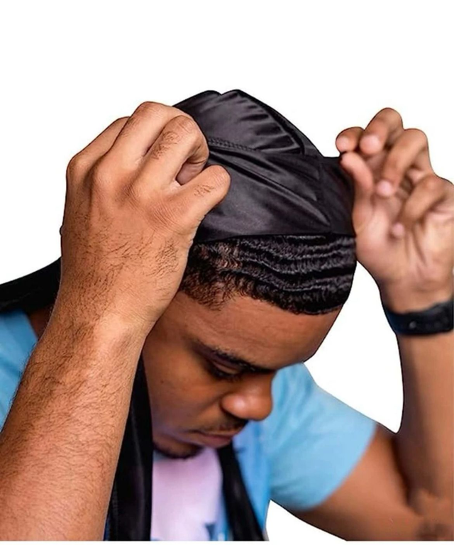 Durag