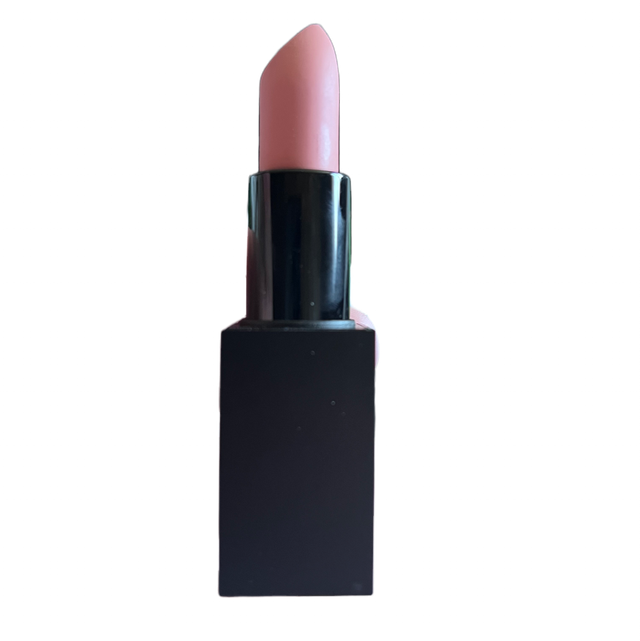 *Discontinued* Hello Nude Moisture Lipstick