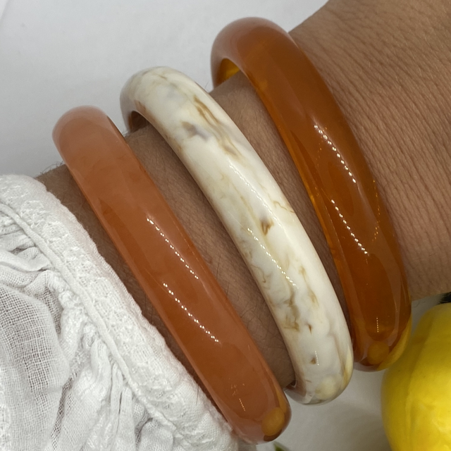 Bracelet BUDONI 