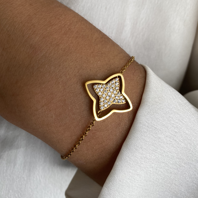 Bracelet Sissy