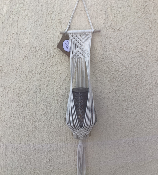 Lanterne L’élégante