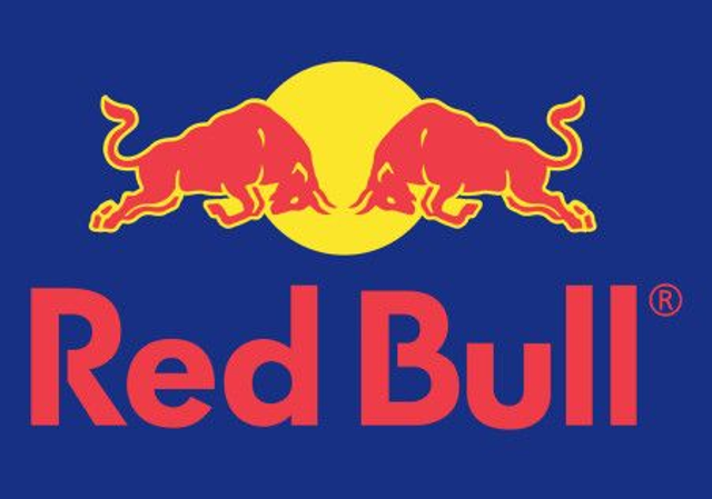 Red Bull 25cl