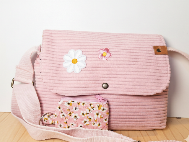 Toulouse Sac à main S