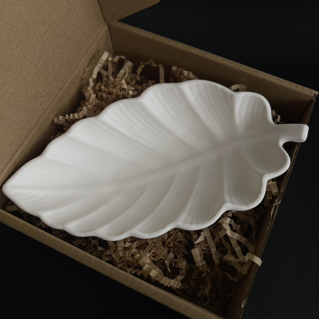 BANDEJA PORTATODO HOJA