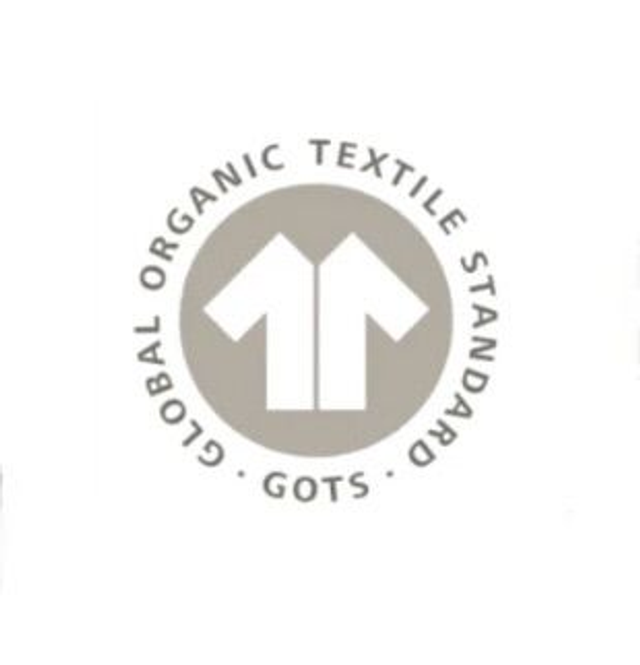 Bunny Comforter Toy - Organic Cotton - Baby Gift Boxed