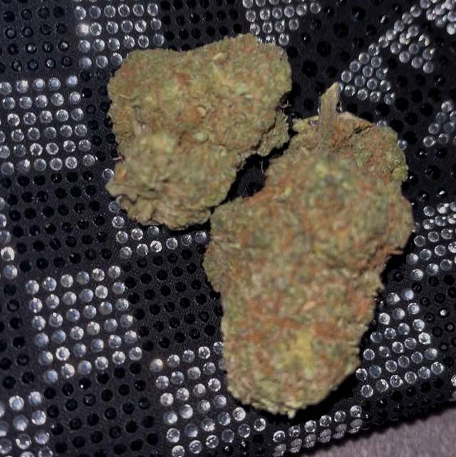 Cheezy