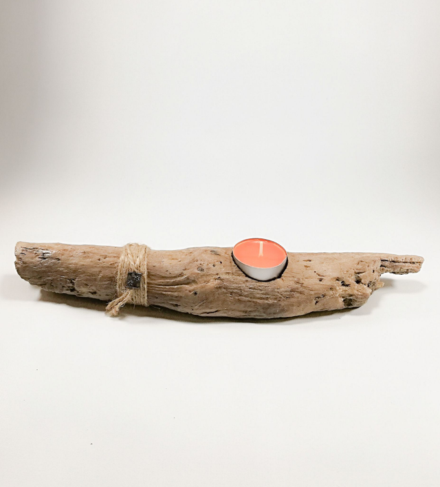 Portavela “Fiori”