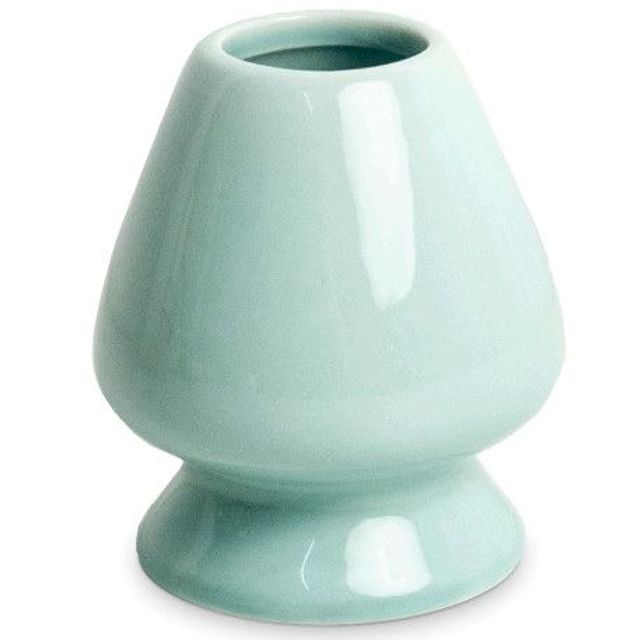 Soporte para batidor de te matcha *052