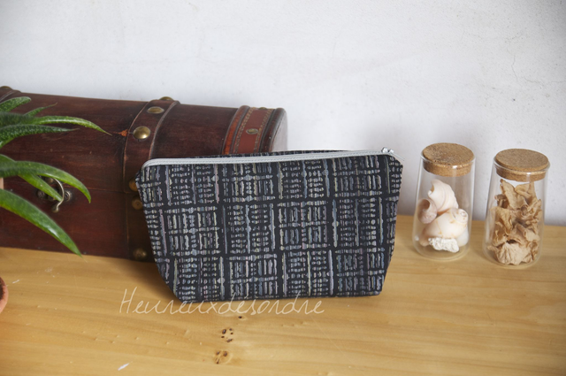 Trousse
