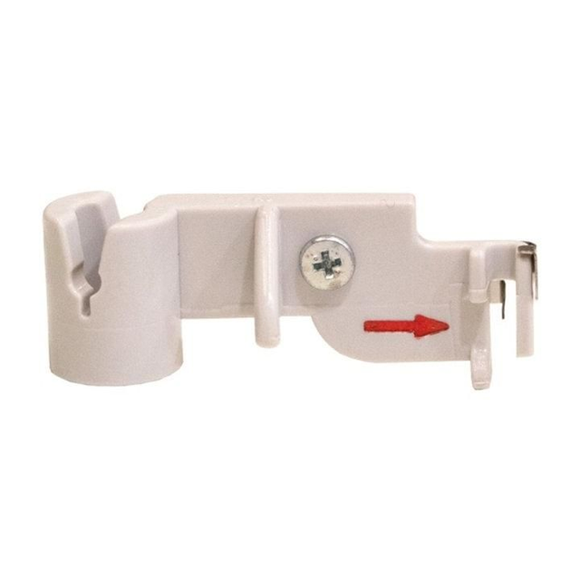 ELNA - 842-638-007 / 842638007