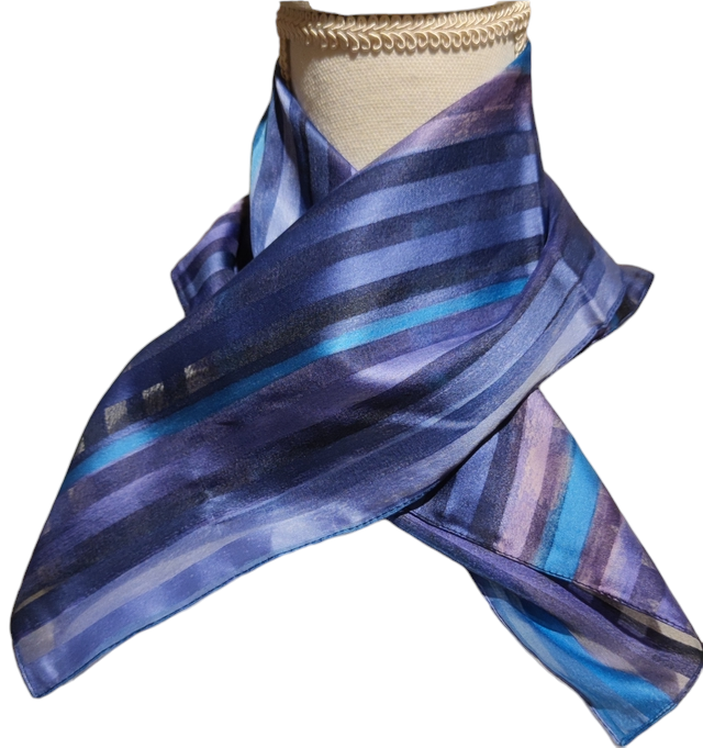 Foulard (Mod Atout) 
