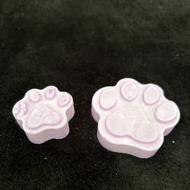 Fondant parfumé figue