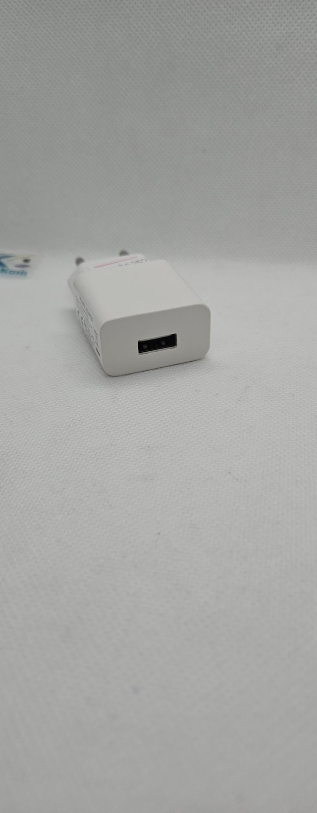 *0357- Power adapter model BS