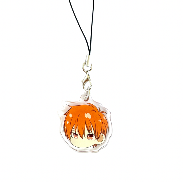 CHARMS KYO