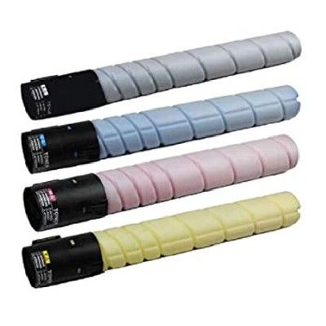 Magent Compa CS/CX921 |  923 |  CX922 |  924-11.5K#76C00M0