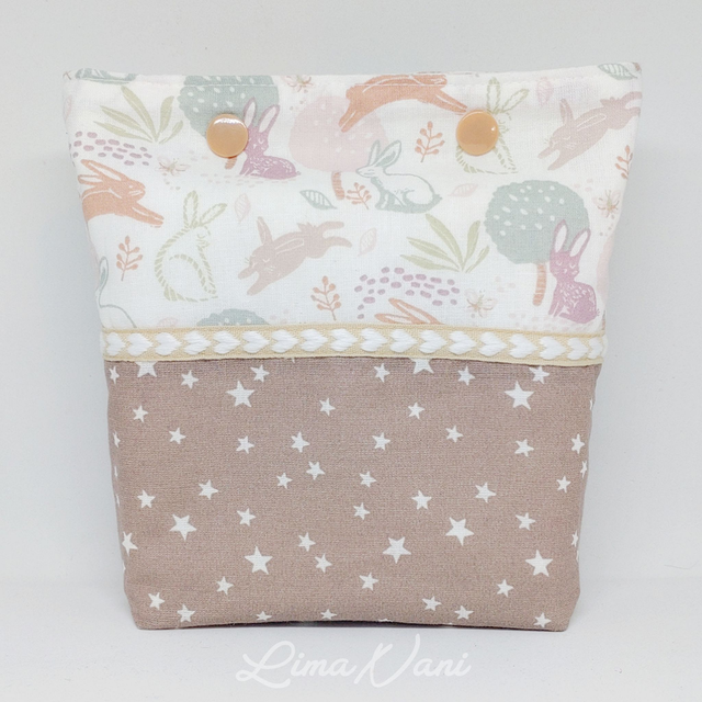 Poᥴhᥱttᥱ dᥱ ᥣιᥒgᥱttᥱs Mᥲkᥲ Tᥲo'Ahᥙ