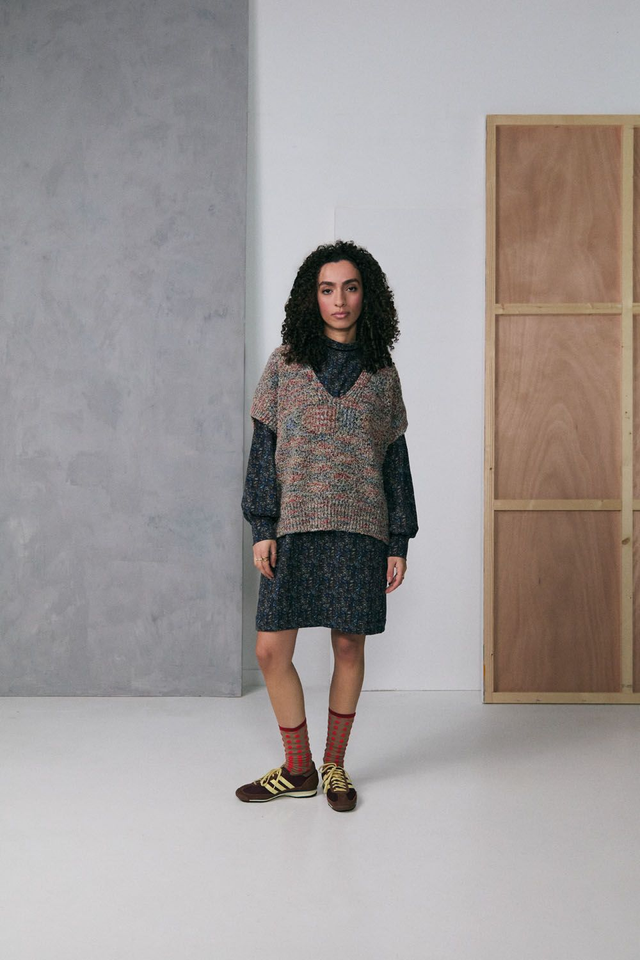 Pull - Zilch | 52158