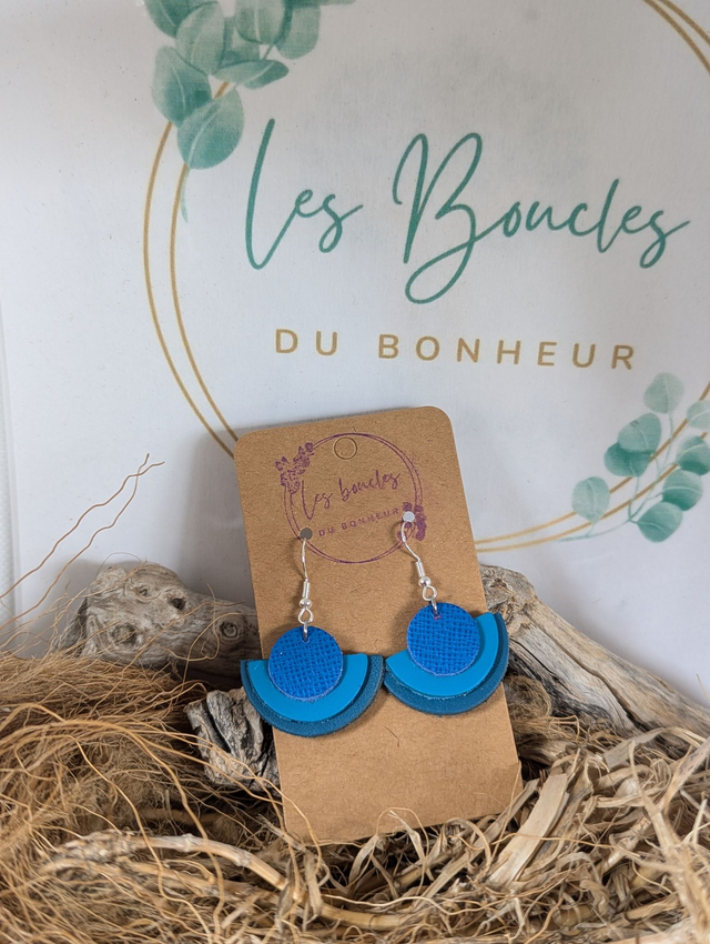 Donatelle do226